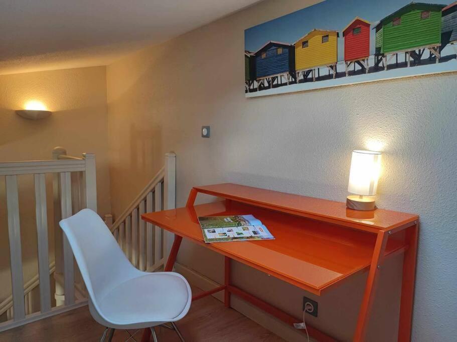 Charme De Victor Conciergeriedamecarcas Apartment Carcassonne Exterior photo